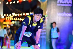 BIB: 000000, 5108
                            <button type="button" onclick="openModal(21801552)" class="btn btn-primary btn-sm float-right btn-popup" data-toggle="modal" data-target=".modal-high-quality">
                        <i class="fas fa-shopping-cart"></i> Add to Cart
                    </button>
                                            <button type="button" onclick="isThisMe(21801552, true)" class="btn btn-success btn-sm float-right btn-popup btn-isme hidden" data-toggle="tooltip" data-placement="bottom" title="นี่คือรูปของคุณใช่ไหม คลิกที่นี่เพื่อเอาเข้าอัลบั้ม">
                        <i class="fas fa-plus"></i> Add to album
                    </button>
                    <button type="button" onclick="isThisMe(21801552, false)" class="btn btn-warning btn-sm float-right btn-popup btn-isnotme hidden">
                        <i class="fas fa-ban"></i> Remove from album
                    </button>